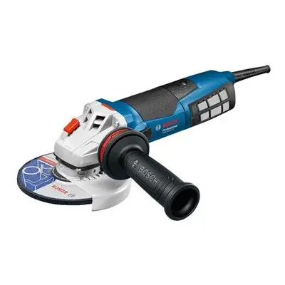 Bosch GWS 19-150 CI Professional Úhlová bruska