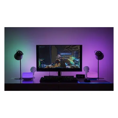 Xiaomi Yeelight Lightstrip Plus 6924922201809