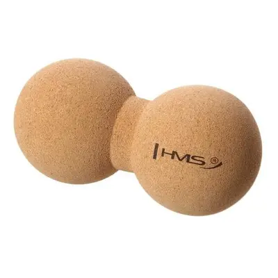 HMS BLW02 - Lacrosse Ball