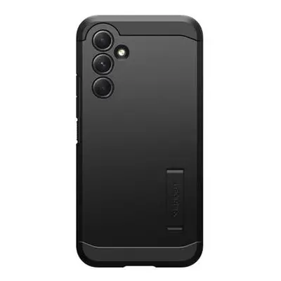 Spigen Tough Armor kryt Samsung Galaxy A54 5G černý