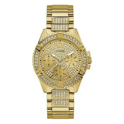 Guess Lady Frontier W1156L2