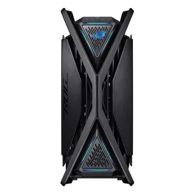 ASUS case GR701 ROG HYPERION, 90DC00F0-B39000