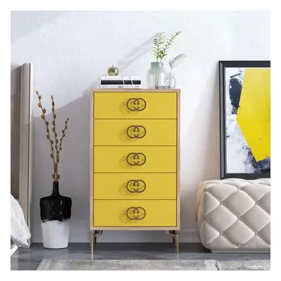 Hanah Home Dresser NİCE