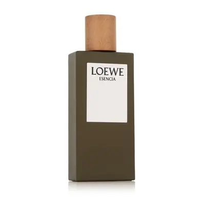 Loewe Esencia pour Homme EDT 100 ml