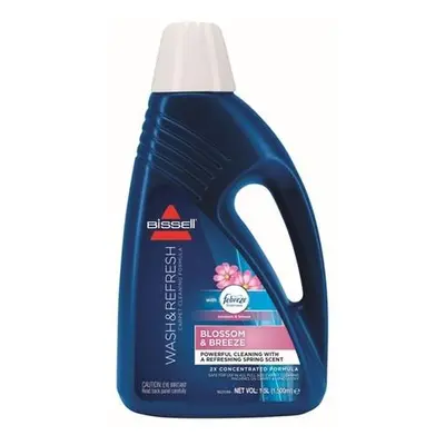 BISSELL čistič kob. Wash&Protect Febreze