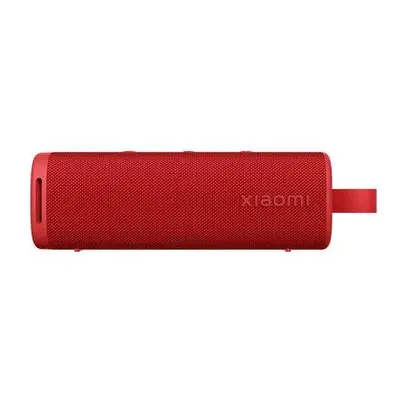 Xiaomi S29D Sound Outdoor 30W (Red)