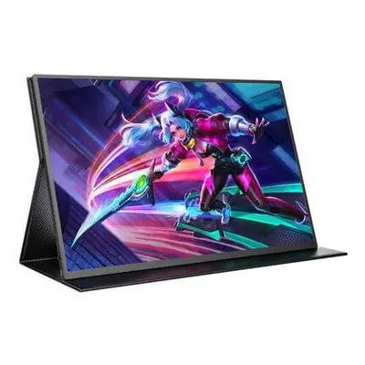 Přenosný monitor Uperfect UGame K118 18'' 2560x1600 144Hz,