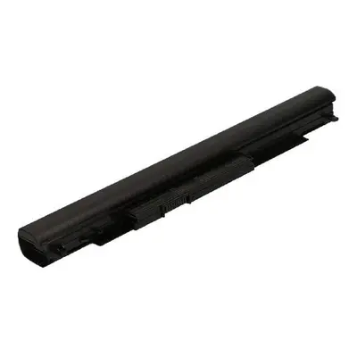 2-Power CBI3566A 2600 mAh baterie - neoriginální