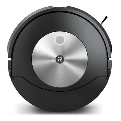 iRobot Roomba Combo j7 (c7158) černý