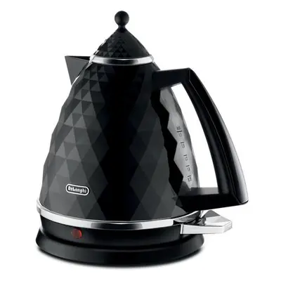 De'Longhi KBJ 2001.BK