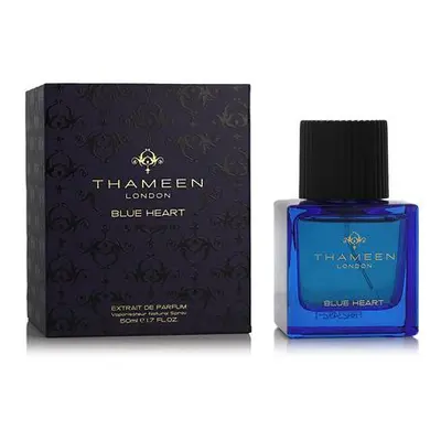 Thameen Blue Heart Extrait de Parfum 50 ml UNISEX