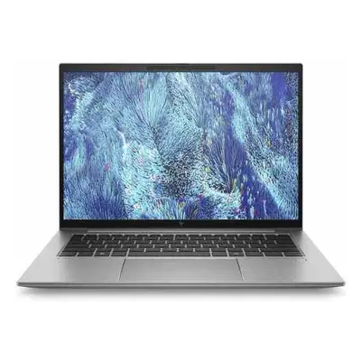 HP NTB ZBook Firefly 14G11 U7-155H 14AG WQXGA, 64GB DDR5 5200,2TB PCIe-4x4,RTX A500/4GB, WiFi 6E