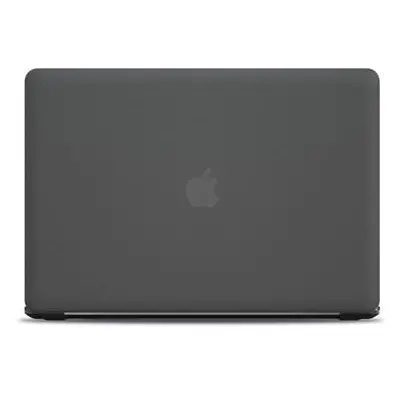 Next One Hardshell pouzdro MacBook Pro 13 inch Retina Display kouřové