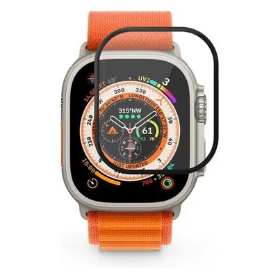 iWant 3D+ FlexiGlass Apple Watch 4/5/6/SE 40mm