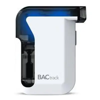 BACtrack Mobile Pro alkohol tester