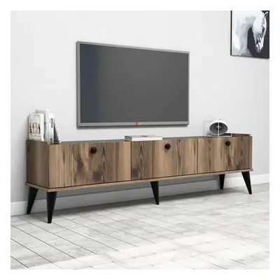 Hanah Home TV Stand Lidya