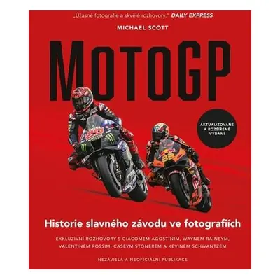 MotoGP