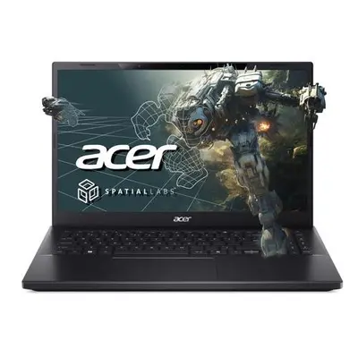 Acer Aspire 3D 15 SpatialLabs Edition (A3D15-71GM-55D6) (NH.QNJEC.002), NH.QNJEC.002