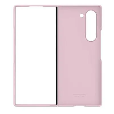 Samsung S Pen Case Galaxy Z Fold6, Pink