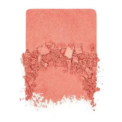 Make Up For Ever Tvářenka Artist Face (Powders Blush) 4 g 210 Bold Punch