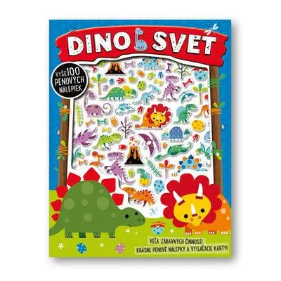 Dinosvet