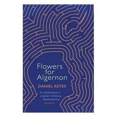 Flowers For Algernon