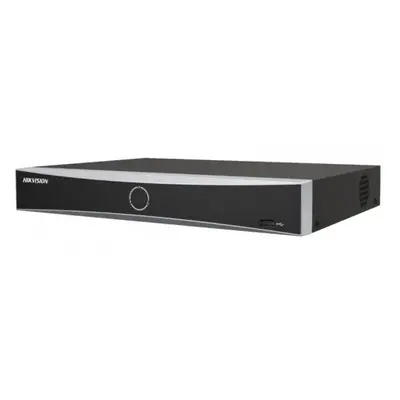 Hikvision DS-7608NXI-K1 - NVR