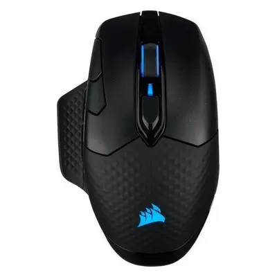 Corsair herní myš Dark Core PRO SE RGB 18000 DPI, CH-9315511-EU