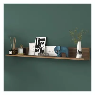 Hanah Home Wall Shelf E5 - 226