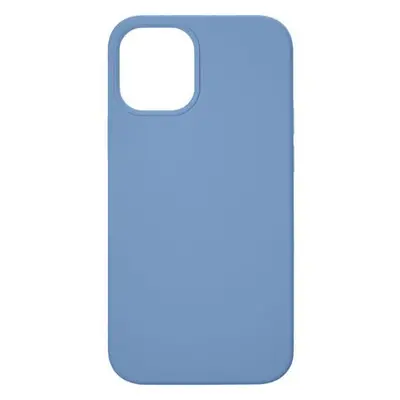 Pouzdro Tactical Velvet Smoothie Apple iPhone 12 /12 Pro Avatar