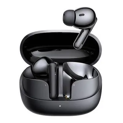 Mcdodo HP-0041 in-ear headphones (black)