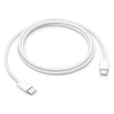 Apple 60W USB-C Charge Cable (1m)