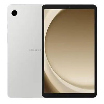 Samsung GalaxyTab A9 SM-X115NZSAEUE