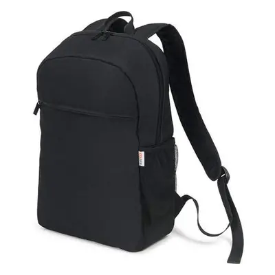 DICOTA BASE XX Laptop Backpack 13-15.6" Black, D31792