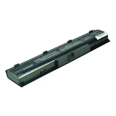 2-Power baterie pro HP ProBook 4730s/ProBook 4740s Li-ion(8cell), 14.8V, 5200 mAh , CBI3353A