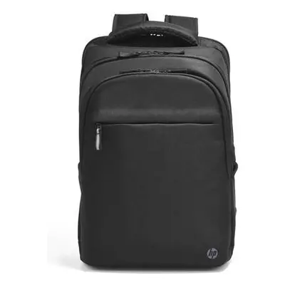 HP Professional 17.3-inch Backpack, 500S6AA