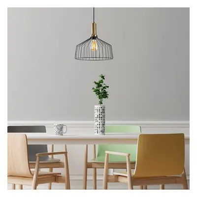 Opviq Chandelier Dear - 11200