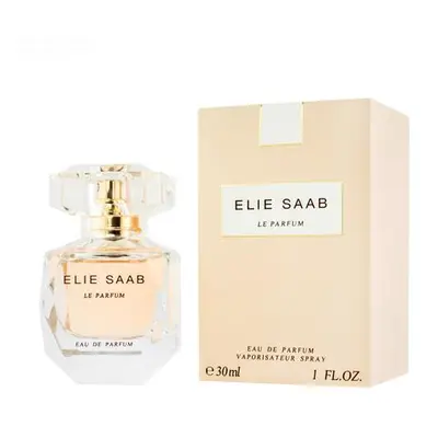 Elie Saab Le Parfum EDP 30 ml