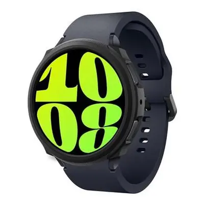 Spigen Liquid Air pouzdro Samsung Galaxy Watch6 44mm matně černé