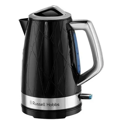 Russell Hobbs 28081-70