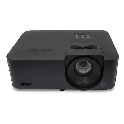 Acer Vero PL2520i/DLP/4000lm/FHD/2x HDMI