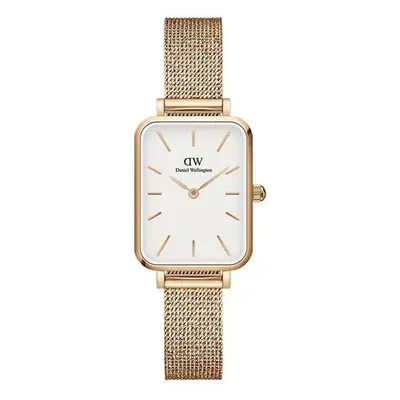 Daniel Wellington DW00100431