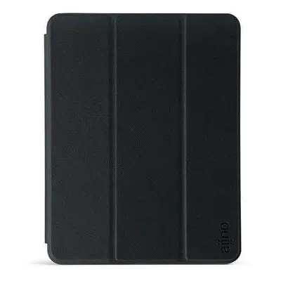 Aiino - Elite cover for iPad Air 10.9" (2020) - black