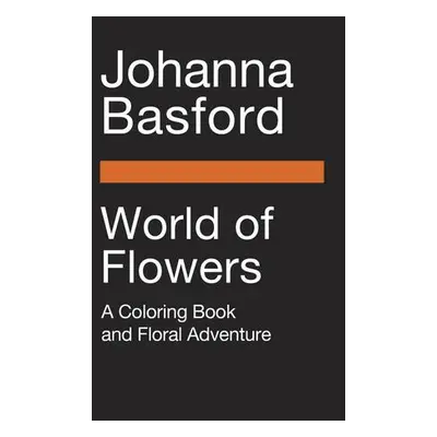 World of Flowers