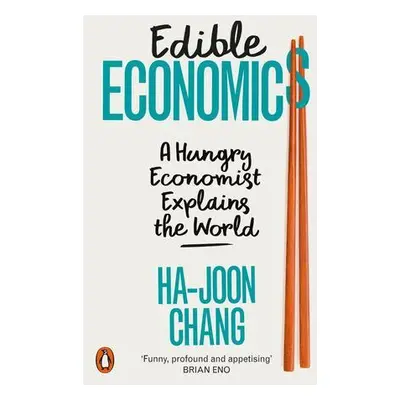 Edible Economics