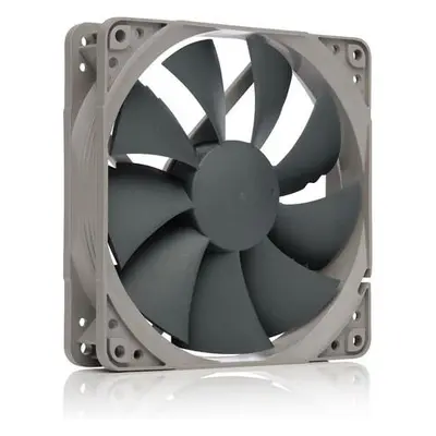 Noctua ventilátor NF-P12 redux-1300 PWM / 120mm / 1300 ot./m. / PWM / 4-pin, NF-P12 redux-1300 P