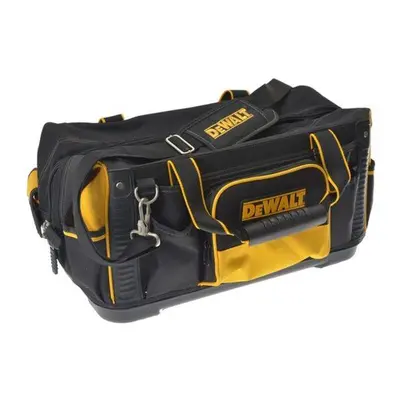 DEWALT 1-79-209 Brašna na nářadí