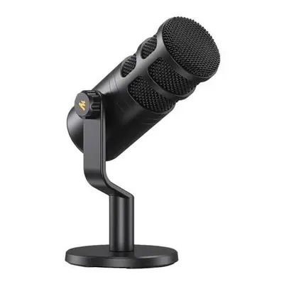 Maono PD100 Microphone Black,