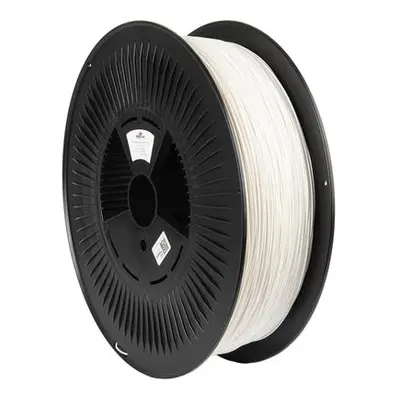 Tisková struna (filament) Spectrum PLA Pro 1.75mm POLAR WHITE 4.5kg, 80616