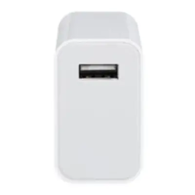 Xiaomi 27W Quick Charge 4.0